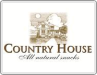 countryhouse